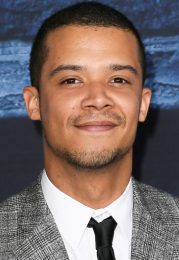 Jacob Anderson