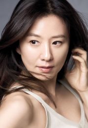 Kim Hee-ae