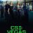 CSI Vegas : 1.Sezon 5.Bölüm izle