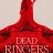 Dead Ringers : 1.Sezon 5.Bölüm izle