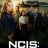 NCIS Hawai’i : 2.Sezon 10.Bölüm izle