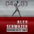 Running for my Truth Alex Schwazer : 1.Sezon 2.Bölüm izle