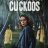 The Midwich Cuckoos : 1.Sezon 1.Bölüm izle