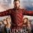 The Tudors : 1.Sezon 5.Bölüm izle