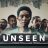 Unseen : 1.Sezon 1.Bölüm izle