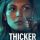 Thicker Than Water izle
