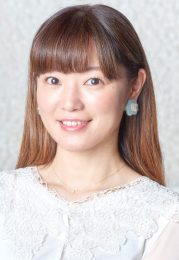 Aya Endo