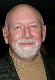 Donald P. Bellisario