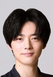 Kaito Sakurai