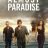 Almost Paradise : 1.Sezon 2.Bölüm izle