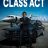 Class Act : 1.Sezon 2.Bölüm izle