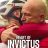 Heart of Invictus : 1.Sezon 4.Bölüm izle
