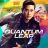 Quantum Leap : 1.Sezon 4.Bölüm izle