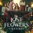 The Lost Flowers of Alice Hart : 1.Sezon 3.Bölüm izle