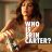 Who Is Erin Carter? : 1.Sezon 1.Bölüm izle