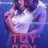 Toy Boy : 2.Sezon 3.Bölüm izle