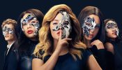 Pretty Little Liars The Perfectionists izle