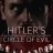 Hitler’s Circle of Evil : 1.Sezon 1.Bölüm izle