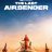 Avatar The Last Airbender : 1.Sezon 4.Bölüm izle