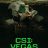 CSI Vegas : 3.Sezon 4.Bölüm izle