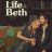 Life & Beth : 1.Sezon 5.Bölüm izle