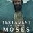 Testament The Story of Moses : 1.Sezon 3.Bölüm izle