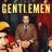 The Gentlemen : 1.Sezon 8.Bölüm izle