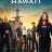 NCIS Hawai’i : 3.Sezon 4.Bölüm izle