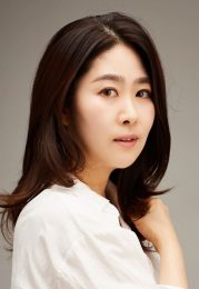 Kim Ji-young