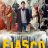 Fiasco : 1.Sezon 3.Bölüm izle