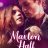 Maxton Hall – The World Between Us : 1.Sezon 6.Bölüm izle