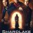 Shardlake : 1.Sezon 2.Bölüm izle