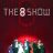 The 8 Show : 1.Sezon 1.Bölüm izle