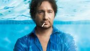 Californication izle