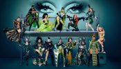 RuPaul’s Drag Race izle