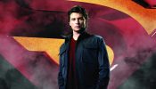 Smallville izle